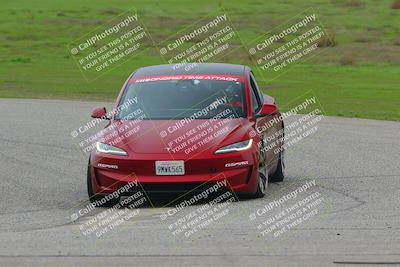 media/Dec-13-2025-OnGrid (Sat) [[98be3c0626]]/Group 4 Blue/Offramp S3/